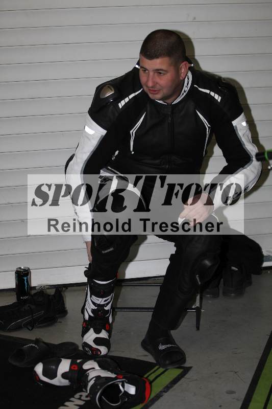 /Archiv-2023/01 27.-31.01.2023 Moto Center Thun Jerez/Impressionen